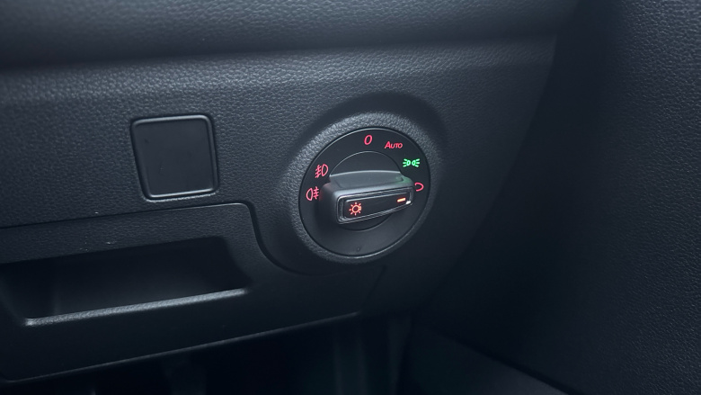 SEAT Arona 1.0 TSI 115 Xcellence Lux [EZ] 5dr Petrol Hatchback